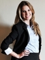 Dallas County Immigration Attorney Amber K. Shemesh
