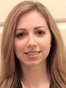 Dallas Guardianship Law Attorney Amanda C. Bullington