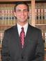 Bellaire Medical Malpractice Attorney Bradley Jordan Reeves