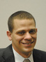 Coppell Family Law Attorney Bradley Michelsen