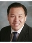 Mountain View Appeals Lawyer David Kwok Wai Cheng