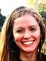 Texas Adoption Lawyer Carolyn Elizabeth Skogman