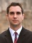San Antonio Birth Injury Lawyer Byron Bruce Miller