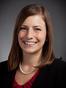Travis County Discrimination Lawyer Brooke Leigh Brightwell