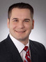 Houston Wrongful Death Attorney Brian Heath Crockett