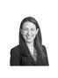 Sunset Valley Banking Lawyer Courtney Miller Fore
