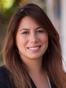 Austin DUI / DWI Attorney Diana Elizabeth Buss