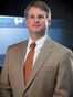 Beaumont Civil Rights Attorney David Cade Bernsen