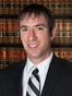 Euless Corporate / Incorporation Lawyer Daniel Aaron Vela