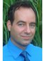 Manchaca Family Law Attorney Gil Ariel Zilkha