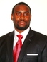 Houston DUI / DWI Attorney Eric Adigwe Ogwude