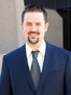 Abilene Criminal Defense Attorney Jacob Austin Blizzard