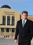 Prosper Criminal Defense Attorney Jac Hans Schuster