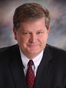 Prosper Probate Attorney Jac Hans Schuster