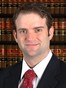 Fort Worth Corporate / Incorporation Lawyer Jonathan Wainwright Cranz