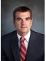 Mclennan County Chapter 11 Lawyer John Samuel Hays
