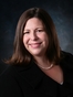 Shady Shores Litigation Lawyer Jill Elizabeth Jester