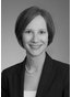 West Lake Hills Communications / Media Law Attorney Jessica Harris Miller
