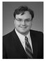 Tennessee Energy / Utilities Law Attorney Jesse Kane Skinner