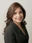 El Paso Guardianship Law Attorney Karen Colon Colon