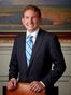 Harris County Wrongful Death Attorney Justin Aaron Smith