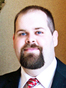 Killeen Litigation Lawyer Joshua Cody Tisdale