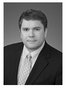 Harris County Identity Theft Lawyer Jonathan Noll Reidy