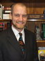 Texas Speeding / Traffic Ticket Lawyer Kyle Brian Hoelscher