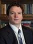 Konstantin Parkhomenko New Mexico Litigation Lawyer Konstantin Parkhomenko