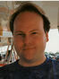 Mcclellan Business Lawyer Michael Warren Crosson