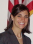 San Antonio Animal Law Attorney Robyn Fae Katz