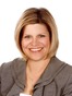 Dallas Fraud Lawyer Robin Laurie Rubrecht