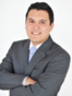 Mission Employment / Labor Attorney Roberto Lopez Jr.