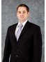 El Paso Fraud Lawyer Ricardo Eduardo Vielledent