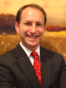 Houston Violent Crime Lawyer Philip Michael Gommels