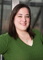 Dallas County Wills Lawyer Sheridan Frances Lewis