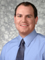 Fresno State, Local, and Municipal Law Attorney Scott Gary Cross