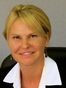 San Diego Personal Injury Lawyer Tamara Michelle Cross