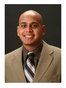 Sugar Land Business Attorney Salmaan Ali Momin