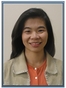 Riverside County Health Care Lawyer Tina Chen