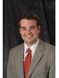Amarillo Construction / Development Lawyer Thomas Atkins Knapp