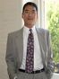 San Francisco Immigration Attorney Theodore Cedric Chen