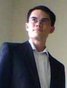 Saugus Fraud Lawyer Thomas R. Beauvais