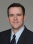 Newton Fraud Lawyer Michael Patrick Barrett