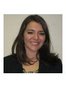 Winthrop Real Estate Attorney Elizabeth Perez Barletta