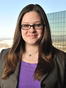 Hanscom Afb Commercial Real Estate Attorney Meghan M. Bard