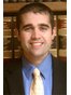 Danvers Medical Malpractice Attorney Samuel J. Caccavale