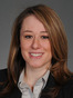 Roslindale Administrative Law Lawyer Karen L. Burhans