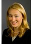 Pawtucket Employment / Labor Attorney Natalya Buckler