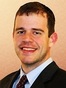 Bedford Estate Planning Attorney Michael F. Brewster